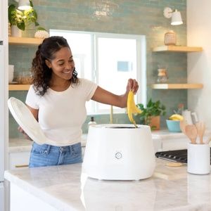 New in Box Lomi + 2 sets of filter refills ($633 value)